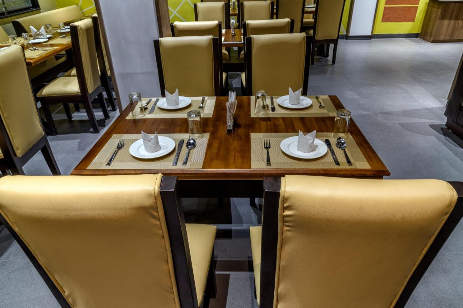 Rs Regal Inn-Deoghar Exterior photo
