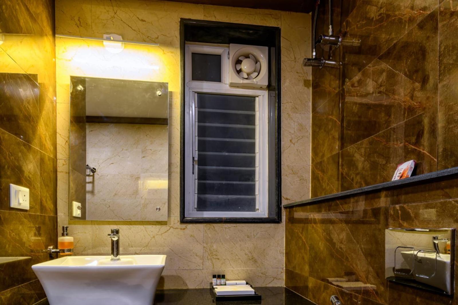 Rs Regal Inn-Deoghar Exterior photo